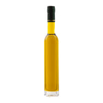 Infused Olive Oil - Lemon Pepper - Cibaria Store Supply