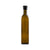 Balsamic Vinegar - Espresso Bean - Cibaria Store Supply