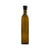 Infused Olive Oil - Lemon Pepper - Cibaria Store Supply