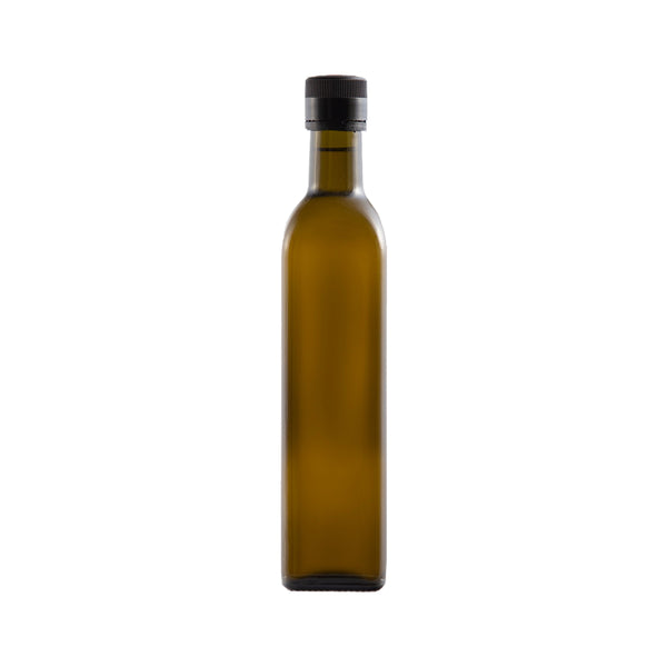 Extra Virgin Olive Oil - Cibaria Store Supply