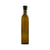 Extra Virgin Olive Oil - Chilean Arbequina - Cibaria Store Supply