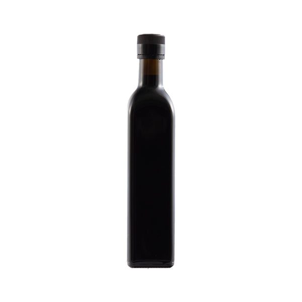 Balsamic Vinegar - Peppermint