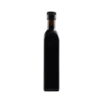 Balsamic Vinegar - Plum