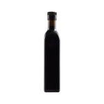 Balsamic Vinegar - Black Walnut