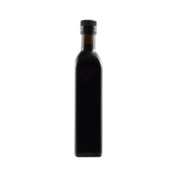 Balsamic Vinegar - Hickory Smoked