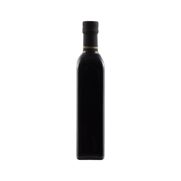 Balsamic Vinegar - Hickory Smoked