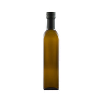 Extra Virgin Olive Oil - Spanish Hojiblanca - Cibaria Store Supply