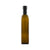 Balsamic Vinegar - Orange, Mango, Passion Fruit - Cibaria Store Supply