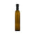 Balsamic Vinegar White of Modena 25 Star - Cibaria Store Supply