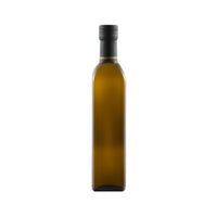 Flavored EVOO - Smoked Hickory - Cibaria Store Supply