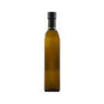 Balsamic Vinegar - Green Apple - Cibaria Store Supply