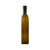 Vinegar - Honey Vinegar with Serrano Chili - Cibaria Store Supply