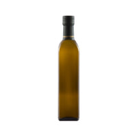 Balsamic Vinegar - Garlic - Cibaria Store Supply