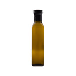 Balsamic Vinegar - Maple