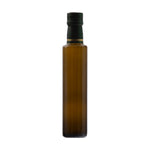 Balsamic Vinegar - Lemon - Cibaria Store Supply