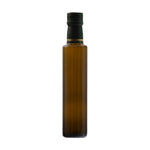 Infused Olive Oil - Chipotle - Cibaria Store Supply