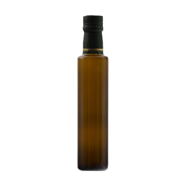 Infused Olive Oil - Jalapeno - Cibaria Store Supply