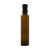 Specialty Oil - Grapeseed Oil - Expeller Pressed, Refined - Cibaria Store Supply