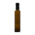 Balsamic Vinegar - Chocolate - Cibaria Store Supply