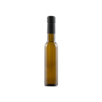 Balsamic Vinegar - Coconut - Cibaria Store Supply