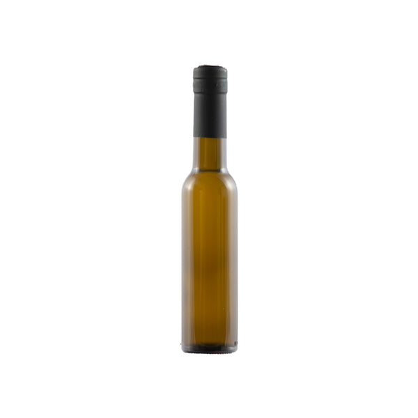 Infused Olive Oil - Black Pepper - Cibaria Store Supply