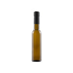 Specialty Oil - Grapeseed Oil - Expeller Pressed, Refined - Cibaria Store Supply