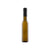 Vinegar - Honey Vinegar with Serrano Chili - Cibaria Store Supply