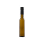 Extra Virgin Olive Oil - Australian Manzanilla - Cibaria Store Supply