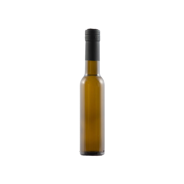 Balsamic Vinegar - Vanilla Fig - Cibaria Store Supply