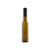 Balsamic Vinegar - Maple - Cibaria Store Supply