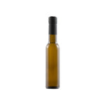 Flavored EVOO - Smoked Hickory - Cibaria Store Supply