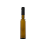 Balsamic Vinegar - Orange - Cibaria Store Supply