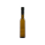 Balsamic Vinegar - Blackberry - Cibaria Store Supply