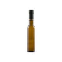 Specialty Oil - Grapeseed Oil - Expeller Pressed, Refined - Cibaria Store Supply