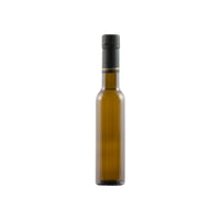 Balsamic Vinegar - Elderberry - Cibaria Store Supply