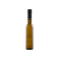 Balsamic Vinegar - Peach - Cibaria Store Supply