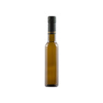 Extra Virgin Olive Oil - Greek Koroneiki - Cibaria Store Supply
