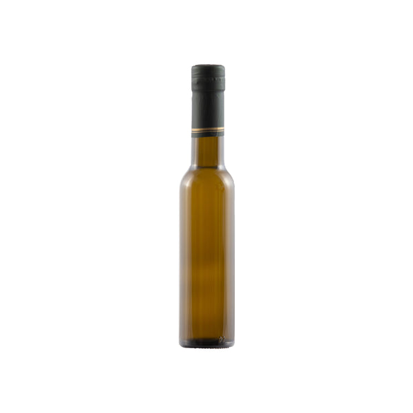 Balsamic Vinegar - Vanilla Orange - Cibaria Store Supply