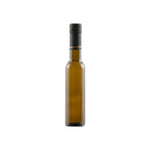 Balsamic Vinegar White of Modena 25 Star - Cibaria Store Supply