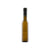 Balsamic Vinegar - Mango - Cibaria Store Supply