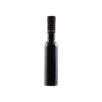 Balsamic Vinegar - Lemon Lime - Cibaria Store Supply