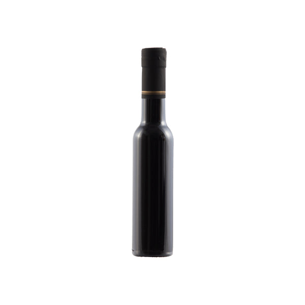 Balsamic Vinegar - Black Currant