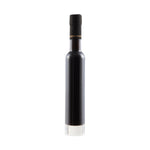 Organic - Balsamic Vinegar of Modena Non GMO - Cibaria Store Supply