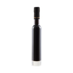 Balsamic Vinegar - Chocolate - Cibaria Store Supply