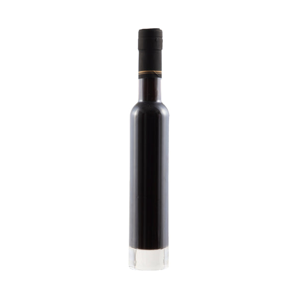 Balsamic Vinegar - Orange, Mango, Passion Fruit - Cibaria Store Supply