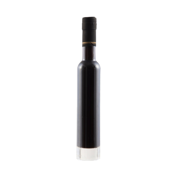 Balsamic Vinegar - Peppermint