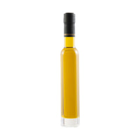 Extra Virgin Olive Oil - Californian Arbequina, Arbosana Blend