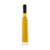 Organic - Specialty Oil - Toasted Sesame Oil - Expeller Pressed, Unrefined