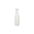 Bottle - 24/100ml Marasca Clear - Cibaria Store Supply