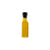 Infused Olive Oil - Oregano - Cibaria Store Supply